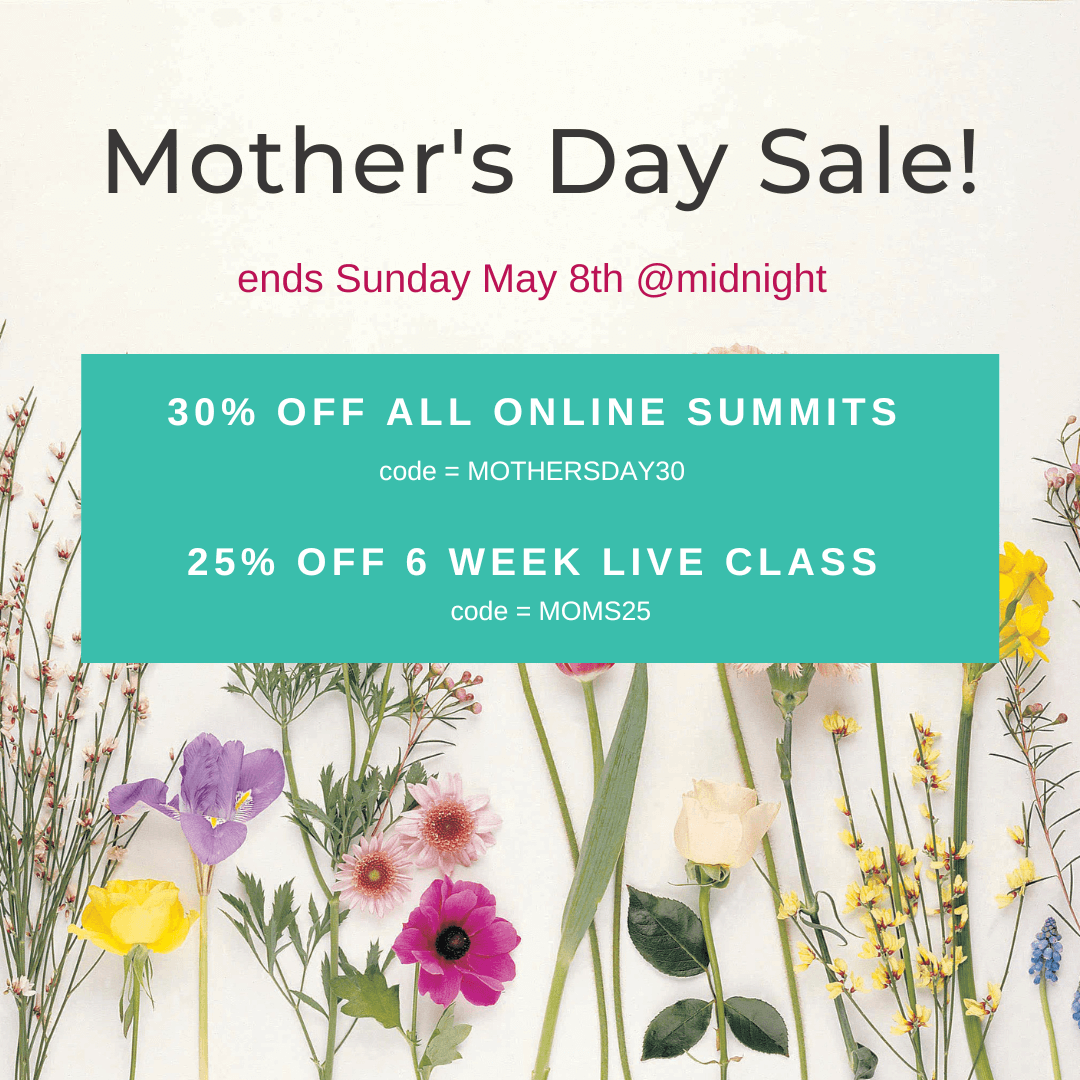 mother-s-day-sale-sproutable