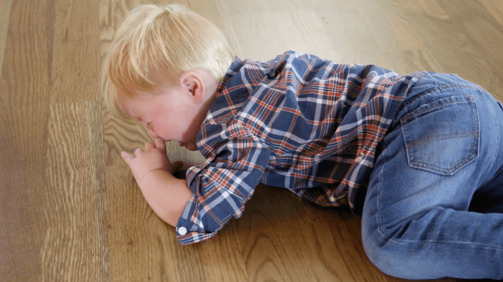 calming-emotions-and-avoiding-power-struggles-sproutable
