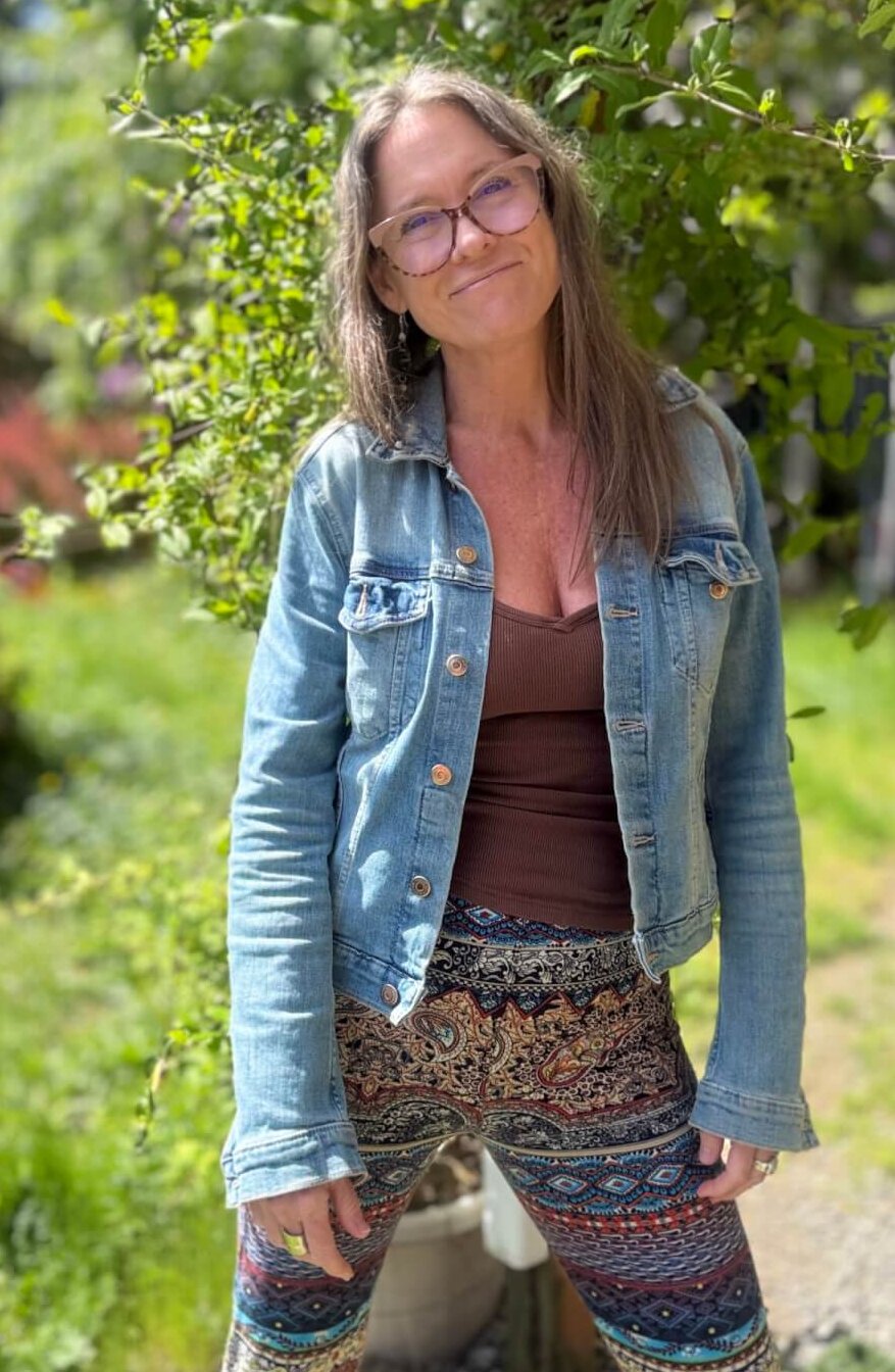 https://www.besproutable.com/wp-content/uploads/2026/05/IMG_7817-scaled-e1779140619507.jpg