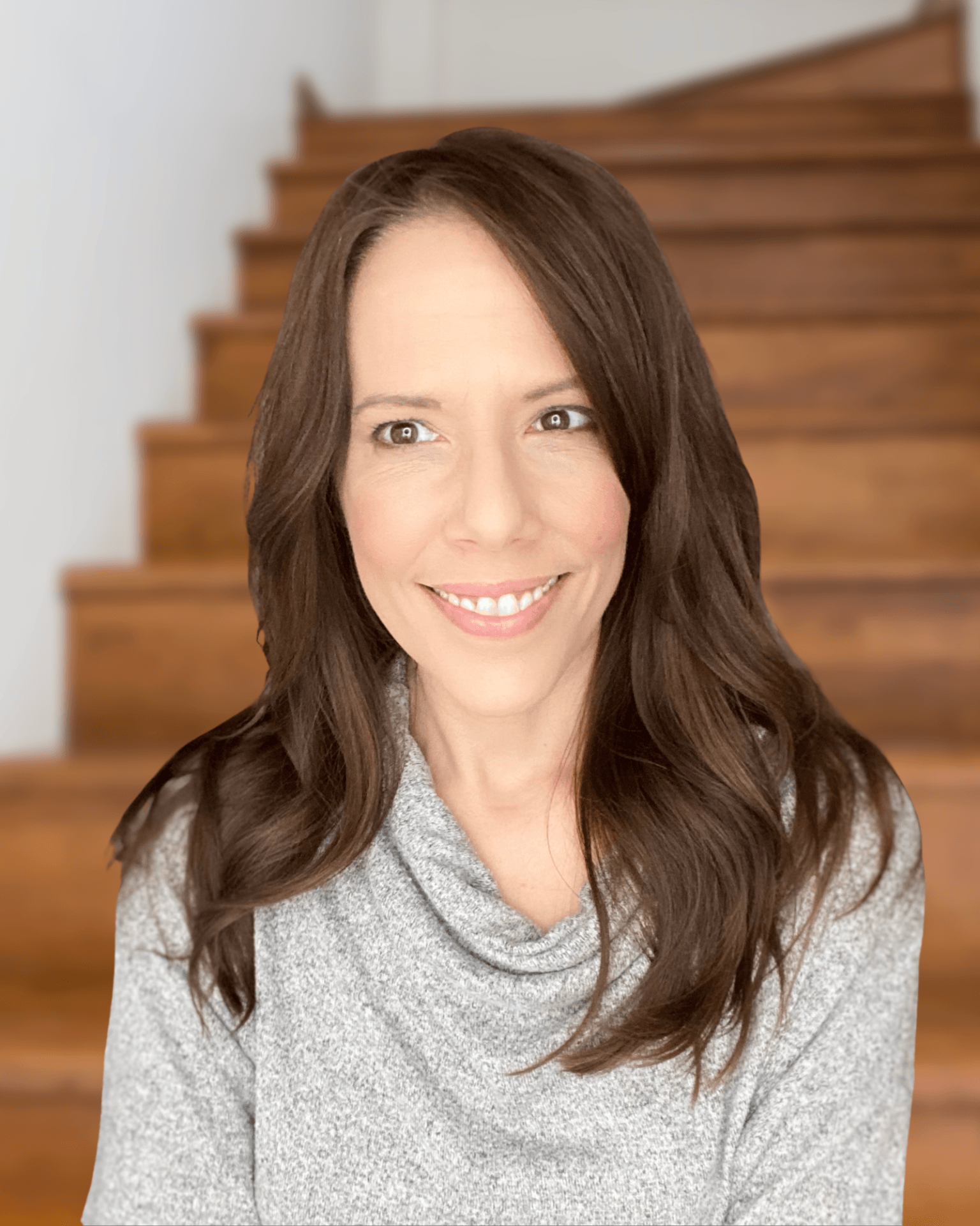 https://www.besproutable.com/wp-content/uploads/2026/06/Lori-Petro-Headshot-1.png