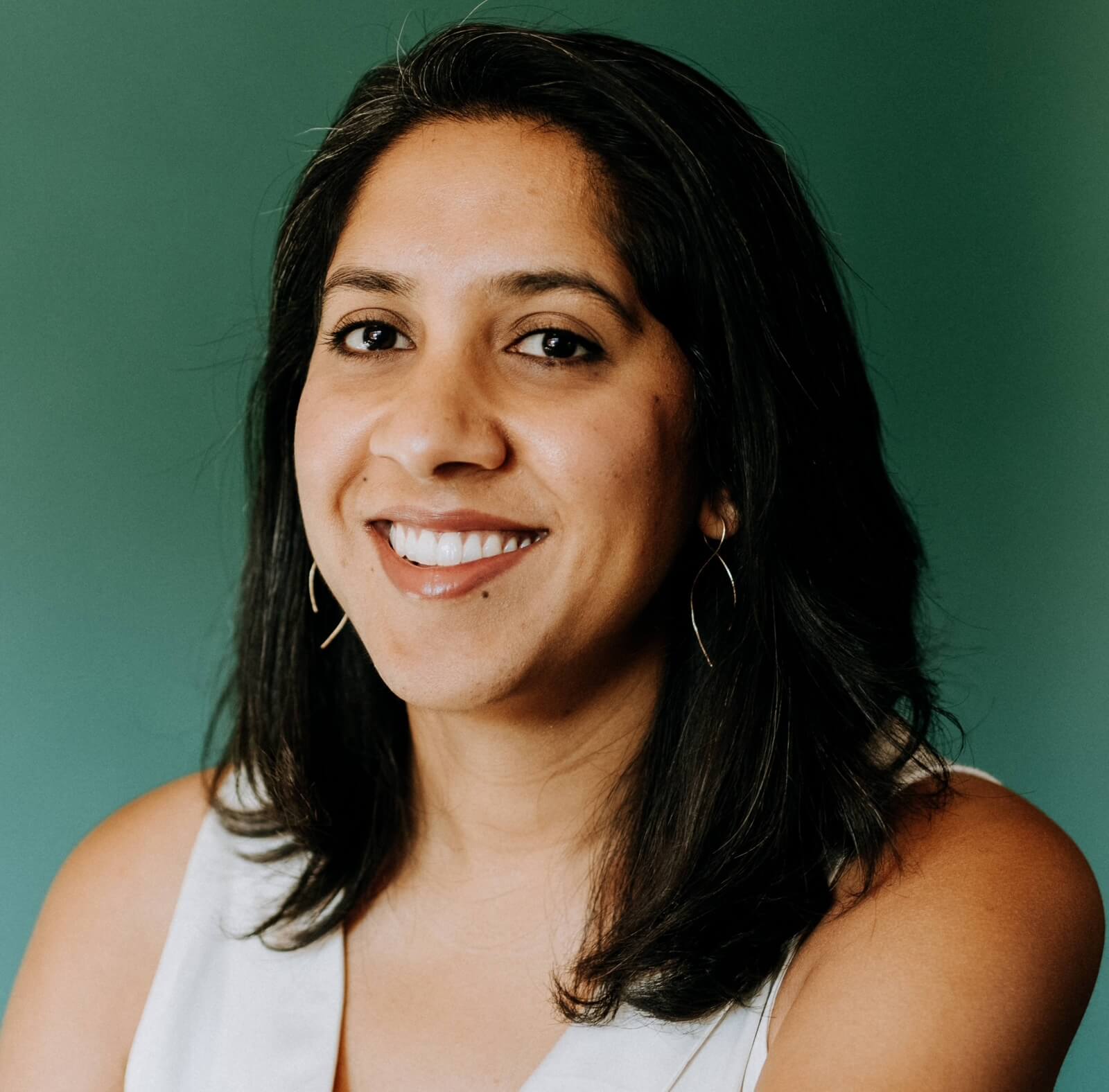 https://www.besproutable.com/wp-content/uploads/2026/06/Qureshi-NN-Headshot-small.jpg